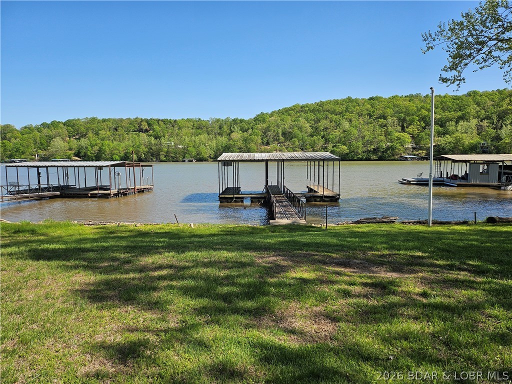 Whispering Springs - Residential