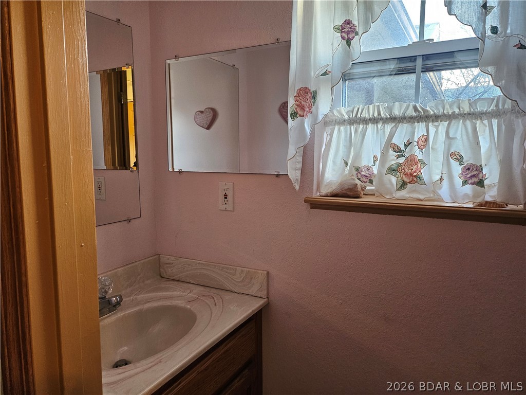 Whispering Springs - Residential