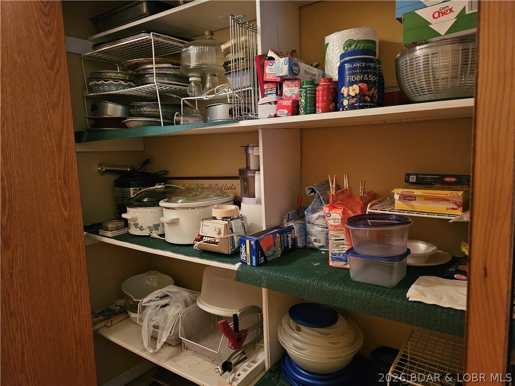 Whispering Springs - Residential