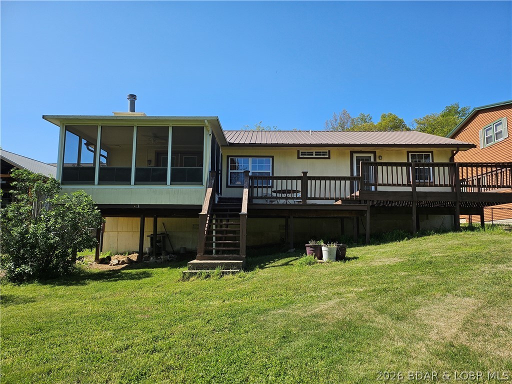 Whispering Springs - Residential