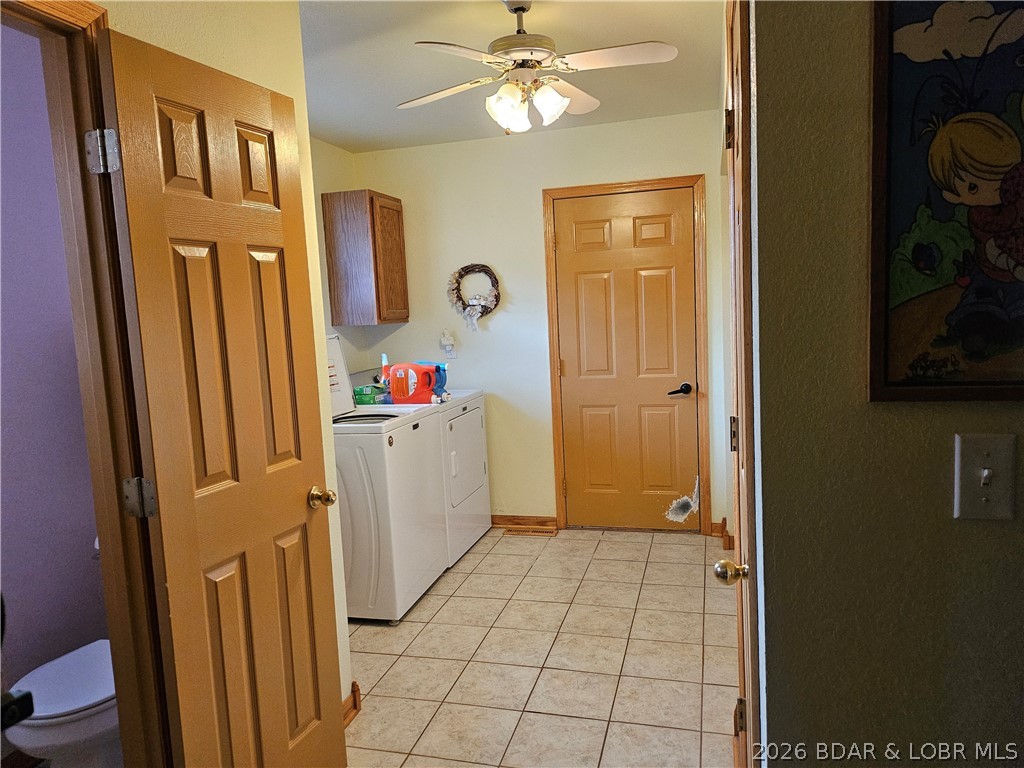 Whispering Springs - Residential