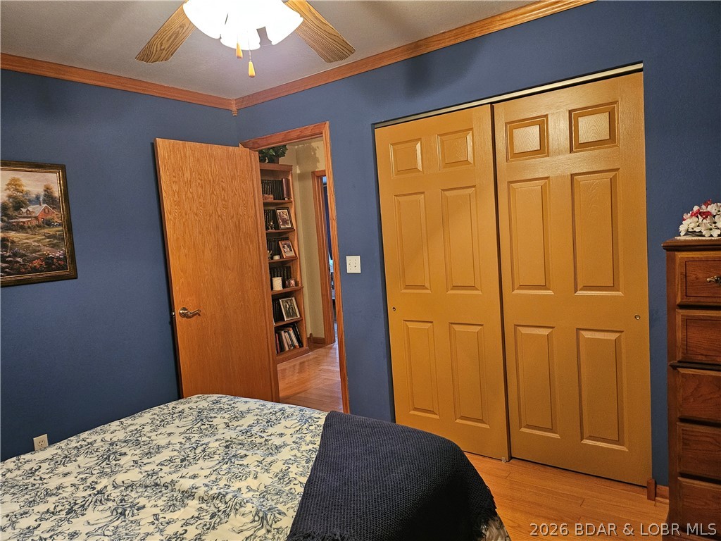 Whispering Springs - Residential