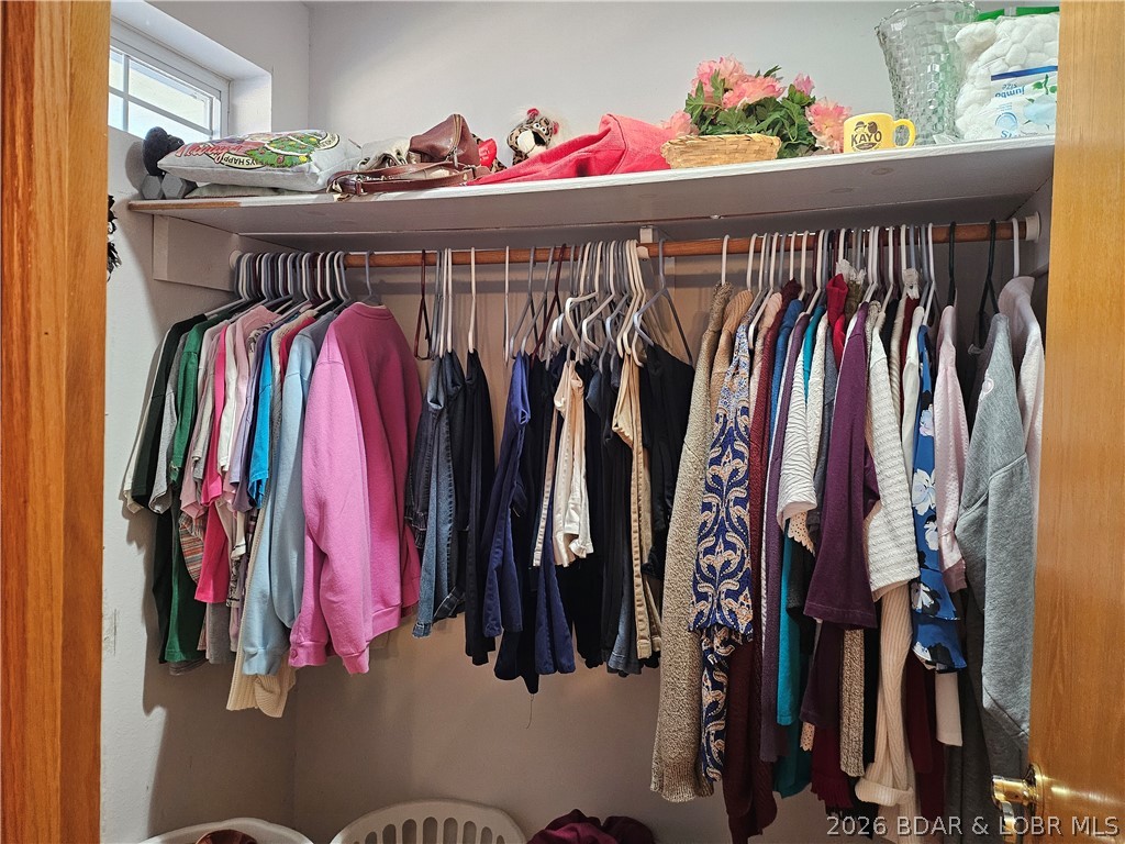 Whispering Springs - Residential