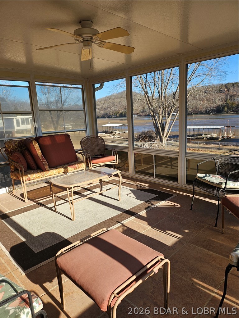 Whispering Springs - Residential