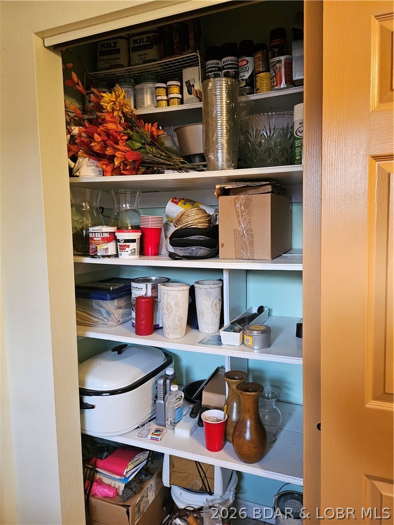 Whispering Springs - Residential