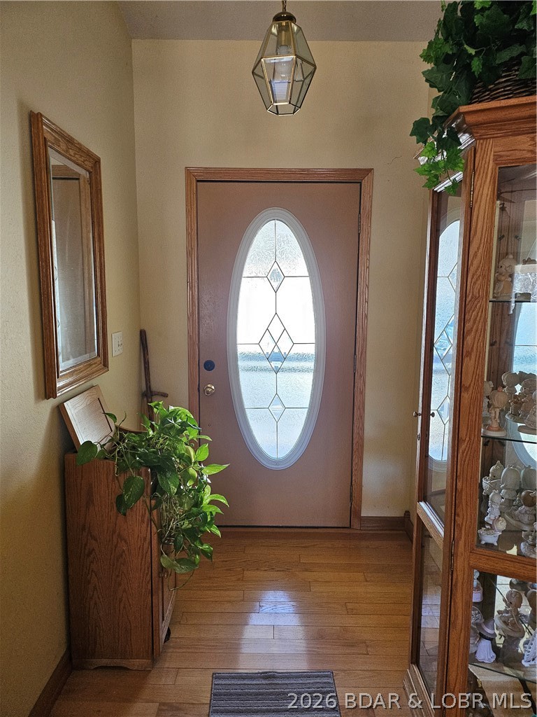 Whispering Springs - Residential