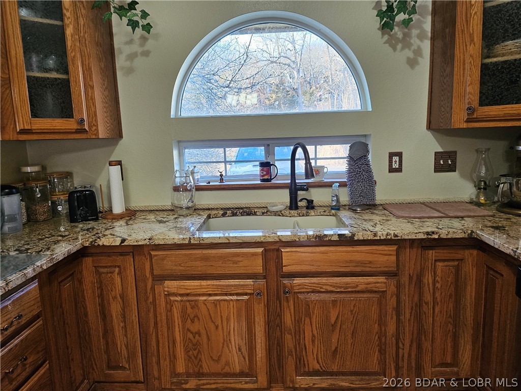 Whispering Springs - Residential