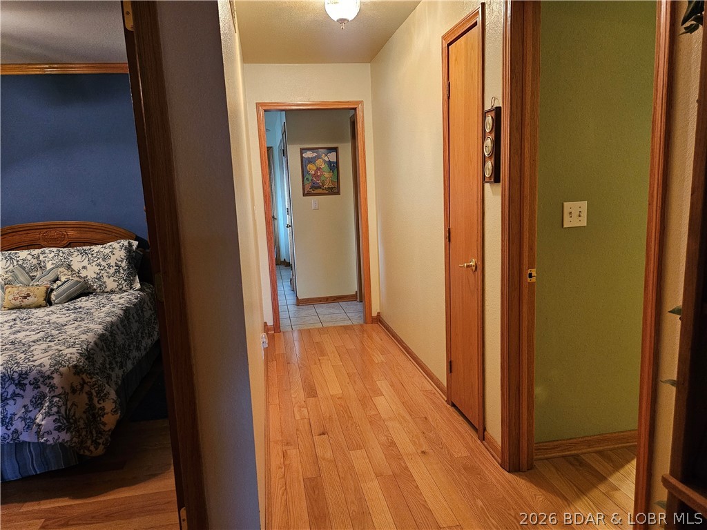 Whispering Springs - Residential