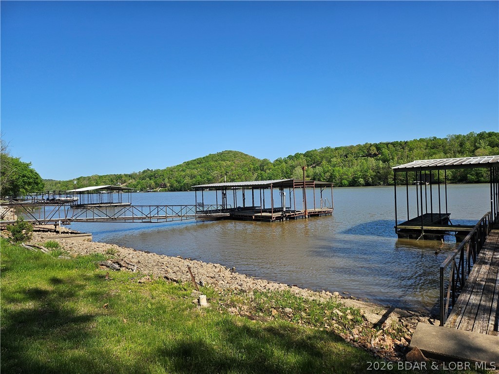 Whispering Springs - Residential