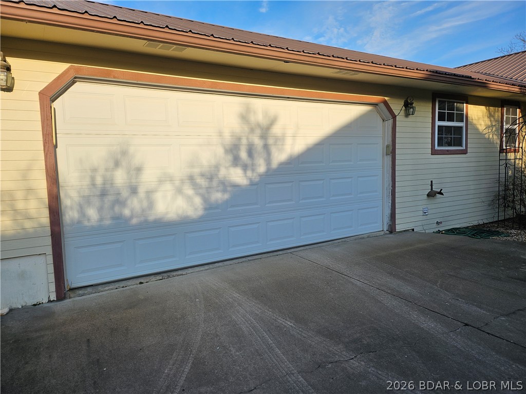 Whispering Springs - Residential