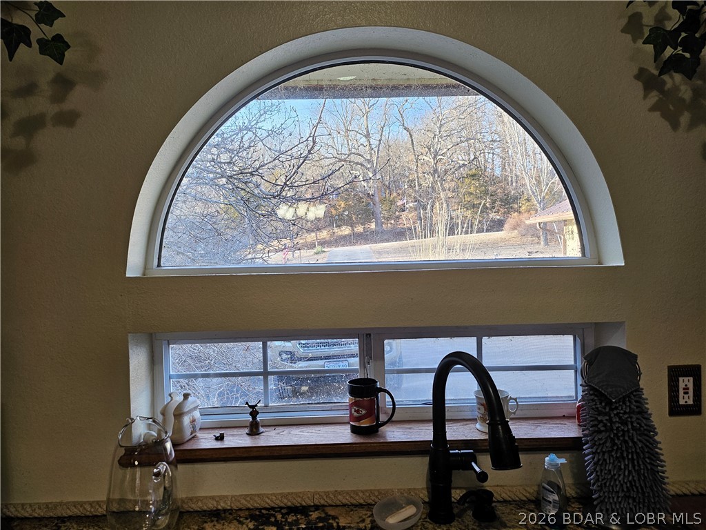 Whispering Springs - Residential