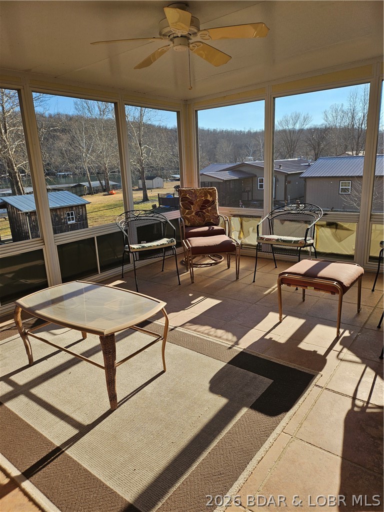 Whispering Springs - Residential