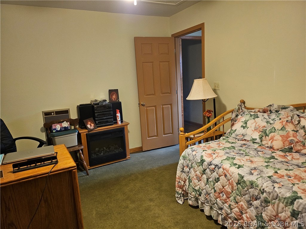 Whispering Springs - Residential