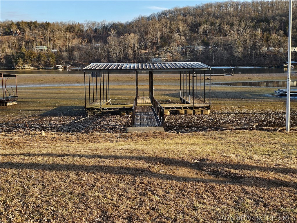 Whispering Springs - Residential