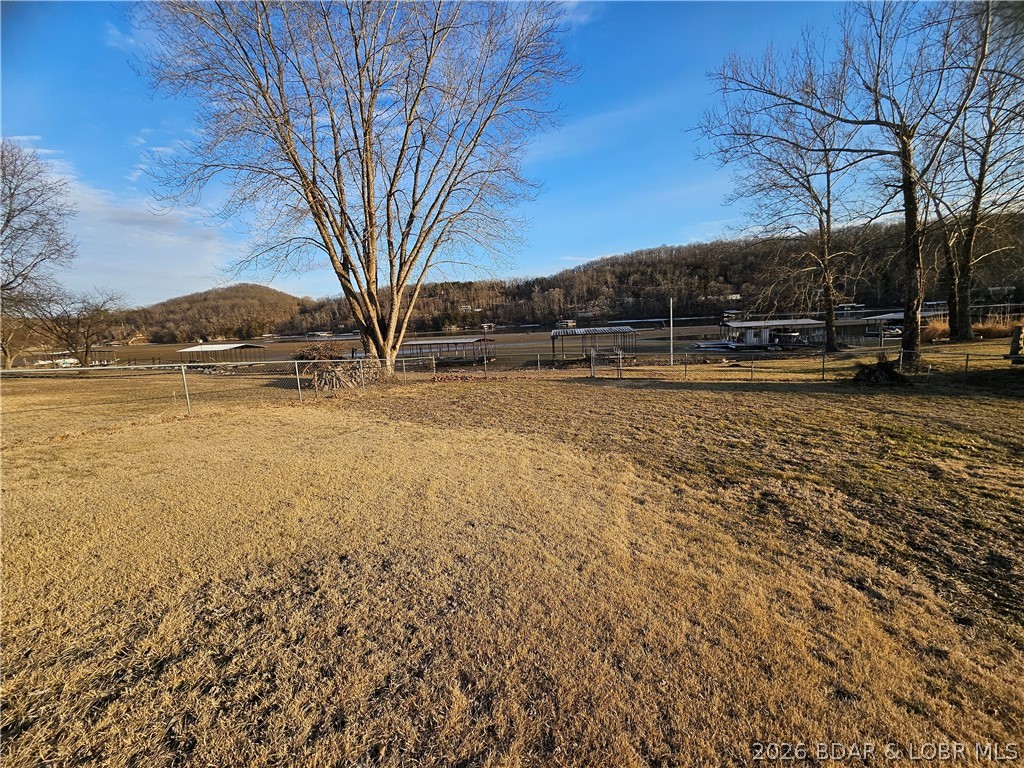 Whispering Springs - Residential