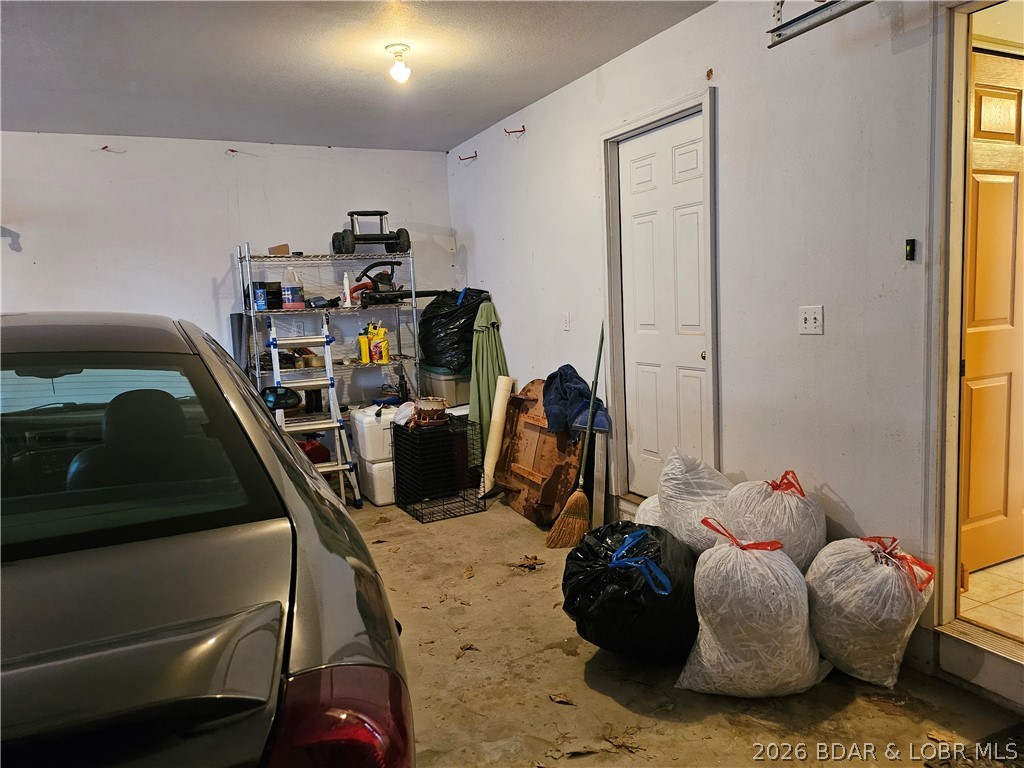 Whispering Springs - Residential