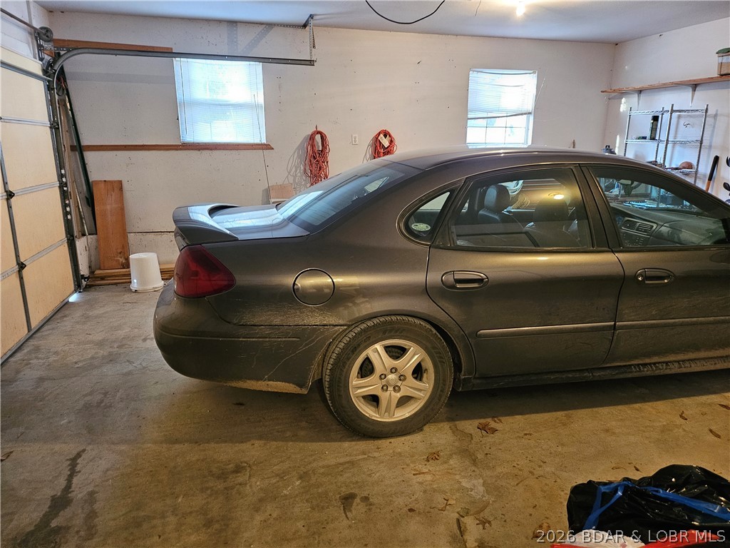 Whispering Springs - Residential