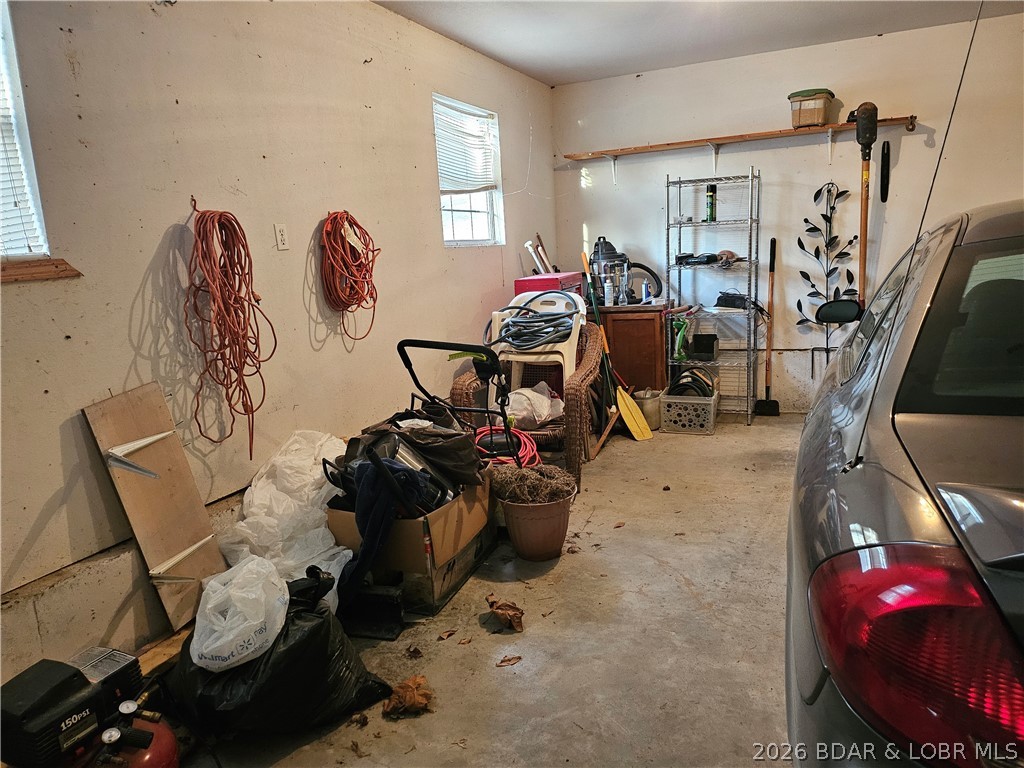 Whispering Springs - Residential