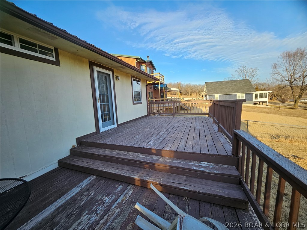 Whispering Springs - Residential