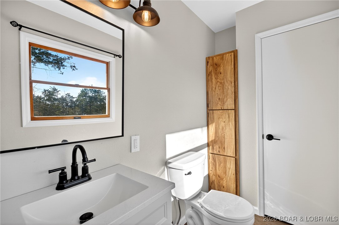 Empire City - Residential