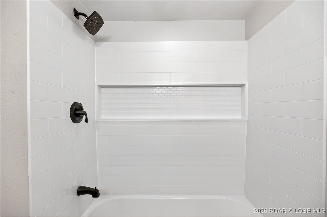 Empire City - Residential