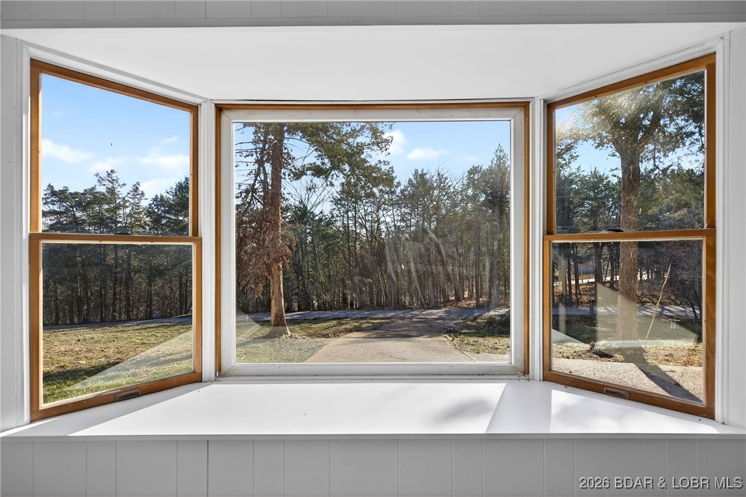 Empire City - Residential