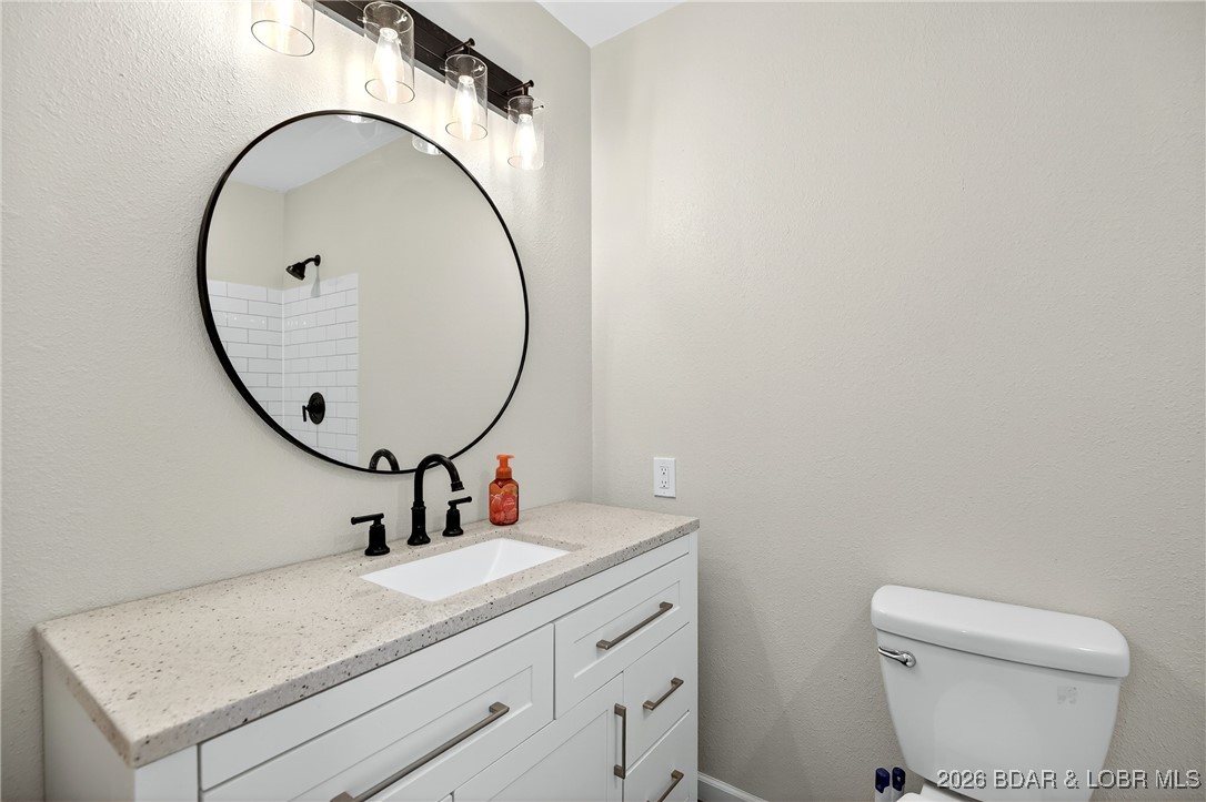 Empire City - Residential