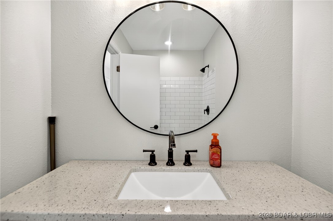 Empire City - Residential