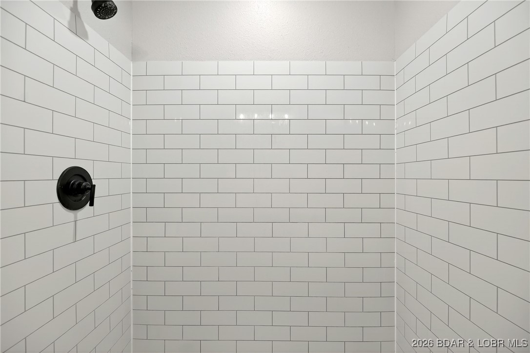 Empire City - Residential