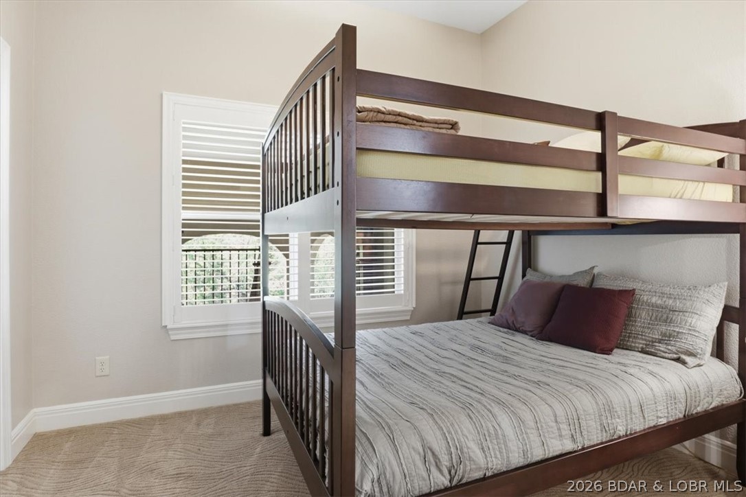 Bella Sera Condominium - Residential