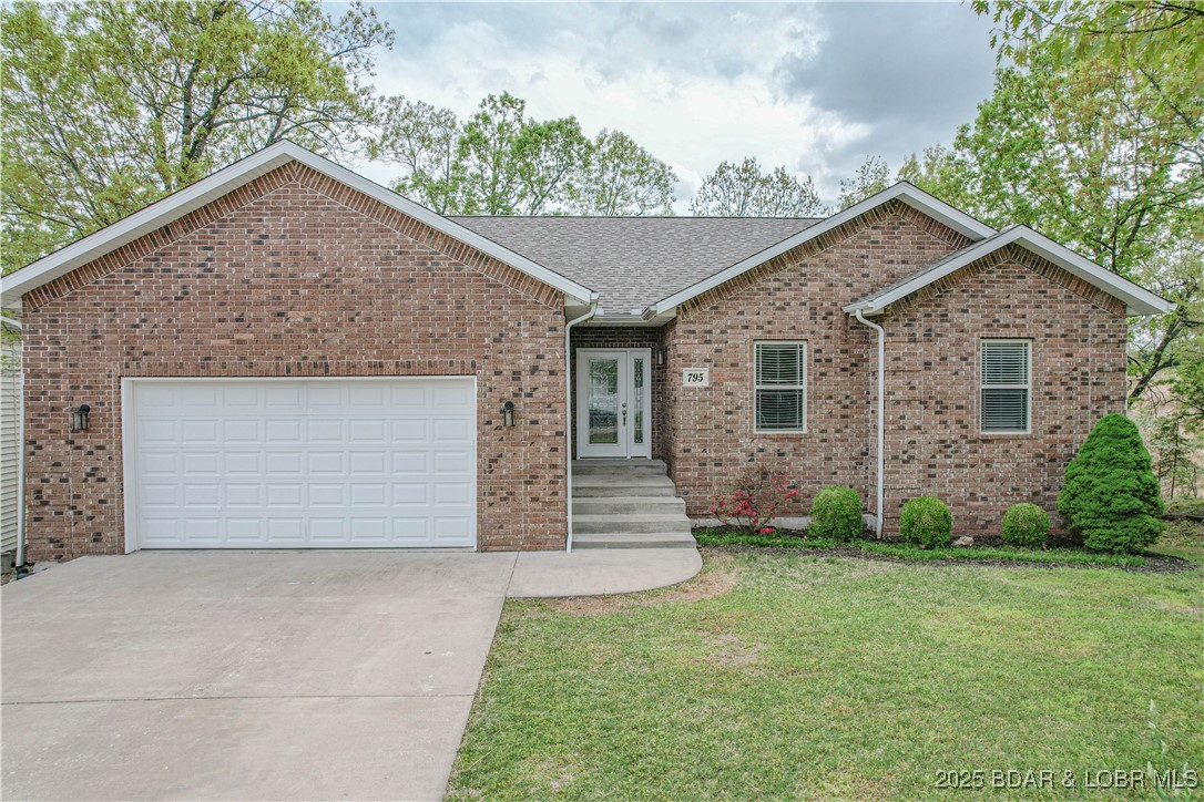 Osage Beach, Missouri 65065, United States, 5 Bedrooms Bedrooms, ,3 BathroomsBathrooms,Residential,Active,118002 Osage Beach, Missouri 65065, United States, 5 Bedrooms Bedrooms, ,3 BathroomsBathrooms,Residential,Active,118002