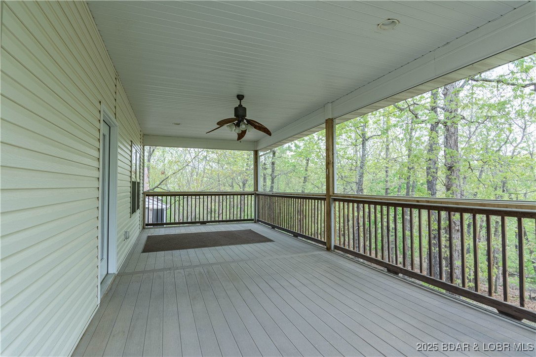 Osage Beach, Missouri 65065, United States, 5 Bedrooms Bedrooms, ,3 BathroomsBathrooms,Residential,Active,118002