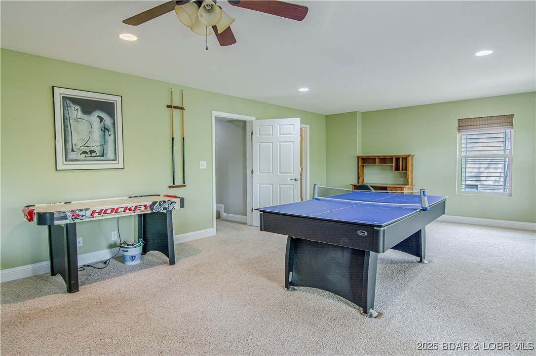 Osage Beach, Missouri 65065, United States, 5 Bedrooms Bedrooms, ,3 BathroomsBathrooms,Residential,Active,118002