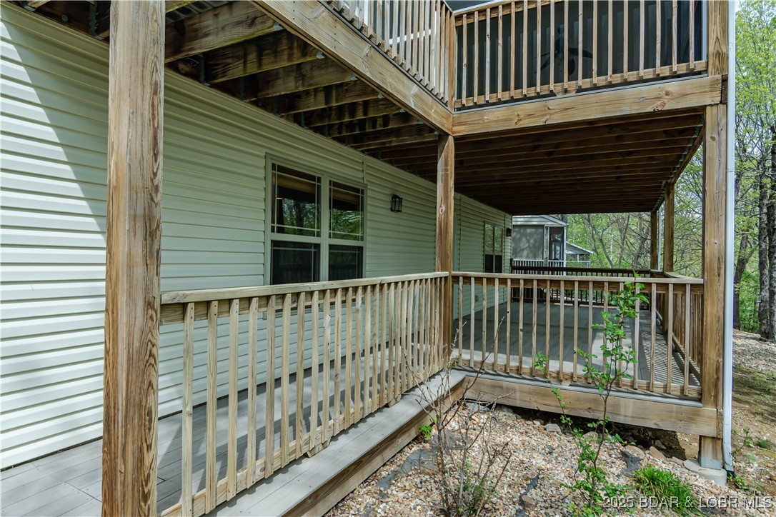 Osage Beach, Missouri 65065, United States, 5 Bedrooms Bedrooms, ,3 BathroomsBathrooms,Residential,Active,118002