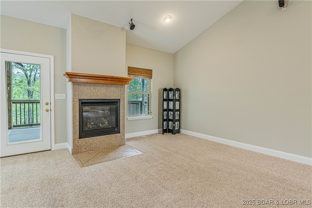 Osage Beach, Missouri 65065, United States, 5 Bedrooms Bedrooms, ,3 BathroomsBathrooms,Residential,Active,118002