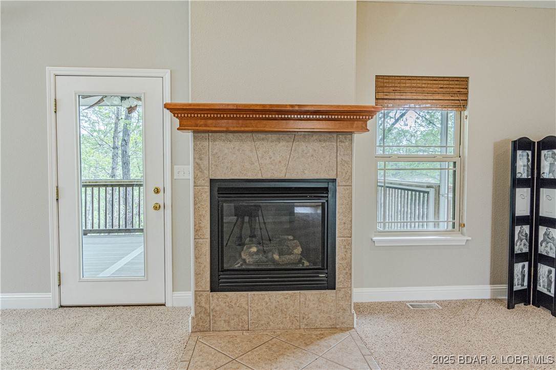 Osage Beach, Missouri 65065, United States, 5 Bedrooms Bedrooms, ,3 BathroomsBathrooms,Residential,Active,118002