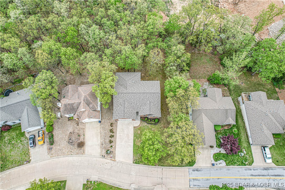 Osage Beach, Missouri 65065, United States, 5 Bedrooms Bedrooms, ,3 BathroomsBathrooms,Residential,Active,118002