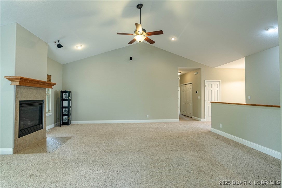 Osage Beach, Missouri 65065, United States, 5 Bedrooms Bedrooms, ,3 BathroomsBathrooms,Residential,Active,118002