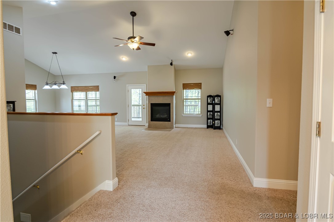 Osage Beach, Missouri 65065, United States, 5 Bedrooms Bedrooms, ,3 BathroomsBathrooms,Residential,Active,118002