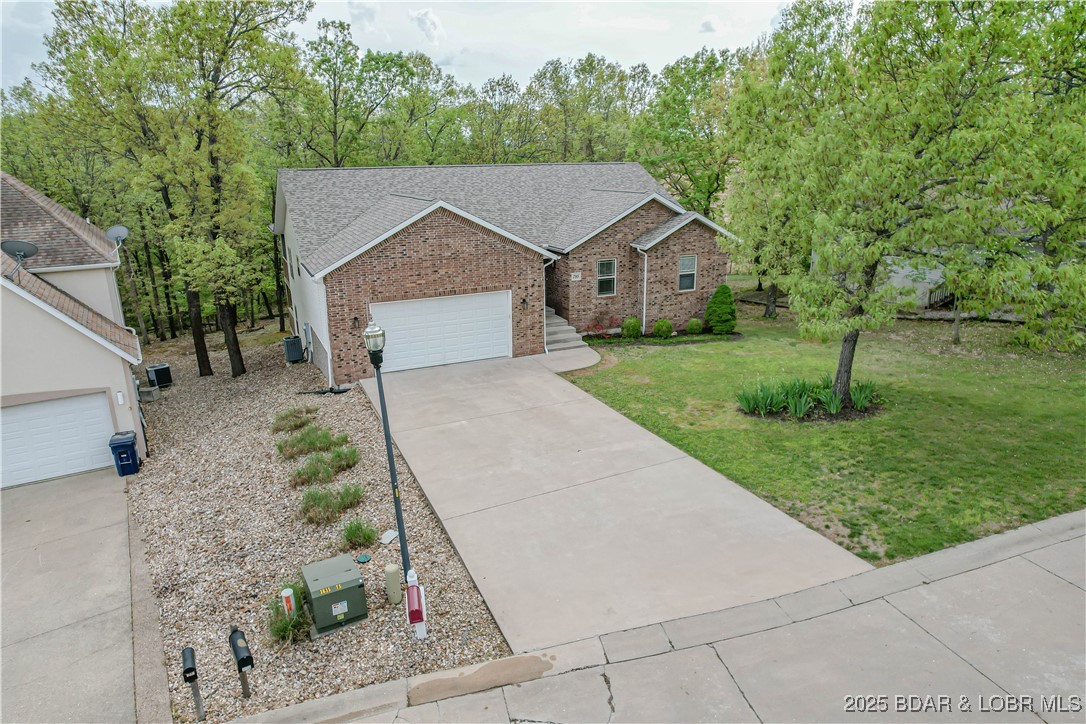 Osage Beach, Missouri 65065, United States, 5 Bedrooms Bedrooms, ,3 BathroomsBathrooms,Residential,Active,118002