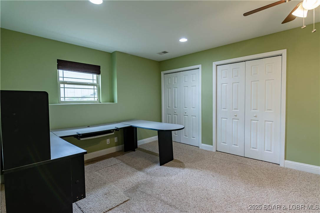 Osage Beach, Missouri 65065, United States, 5 Bedrooms Bedrooms, ,3 BathroomsBathrooms,Residential,Active,118002