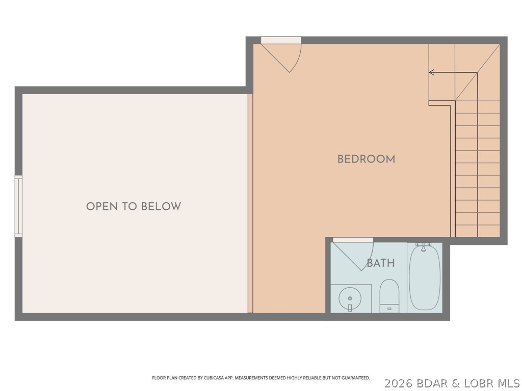 Westside Bay - Residential