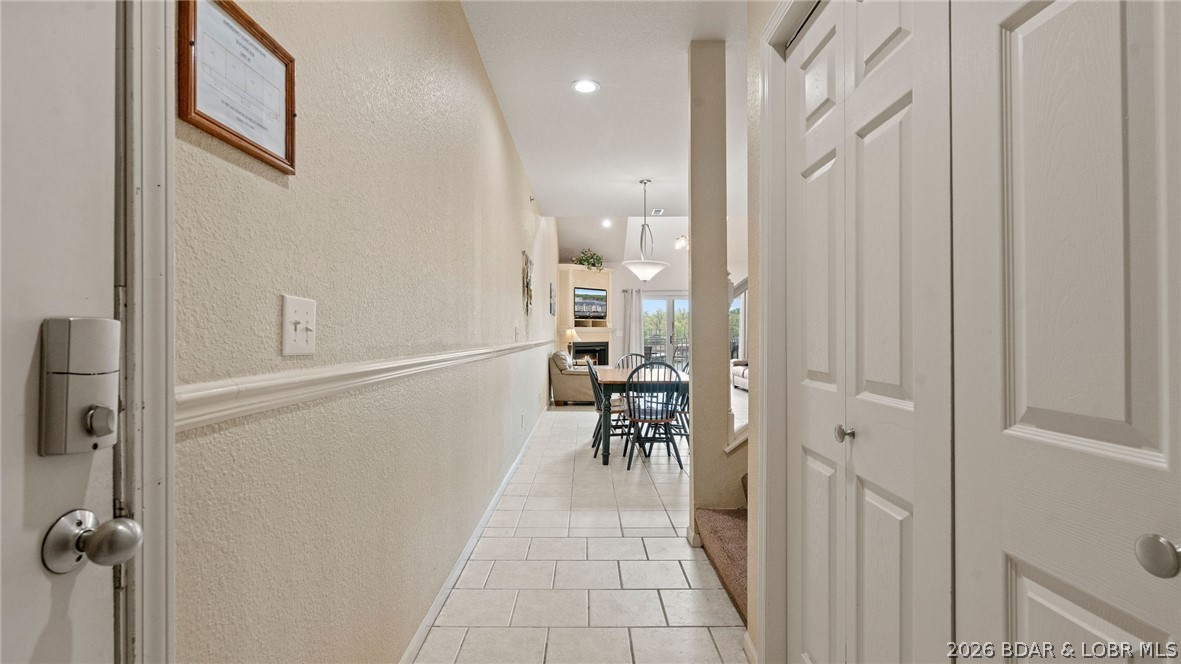 Westside Bay - Residential