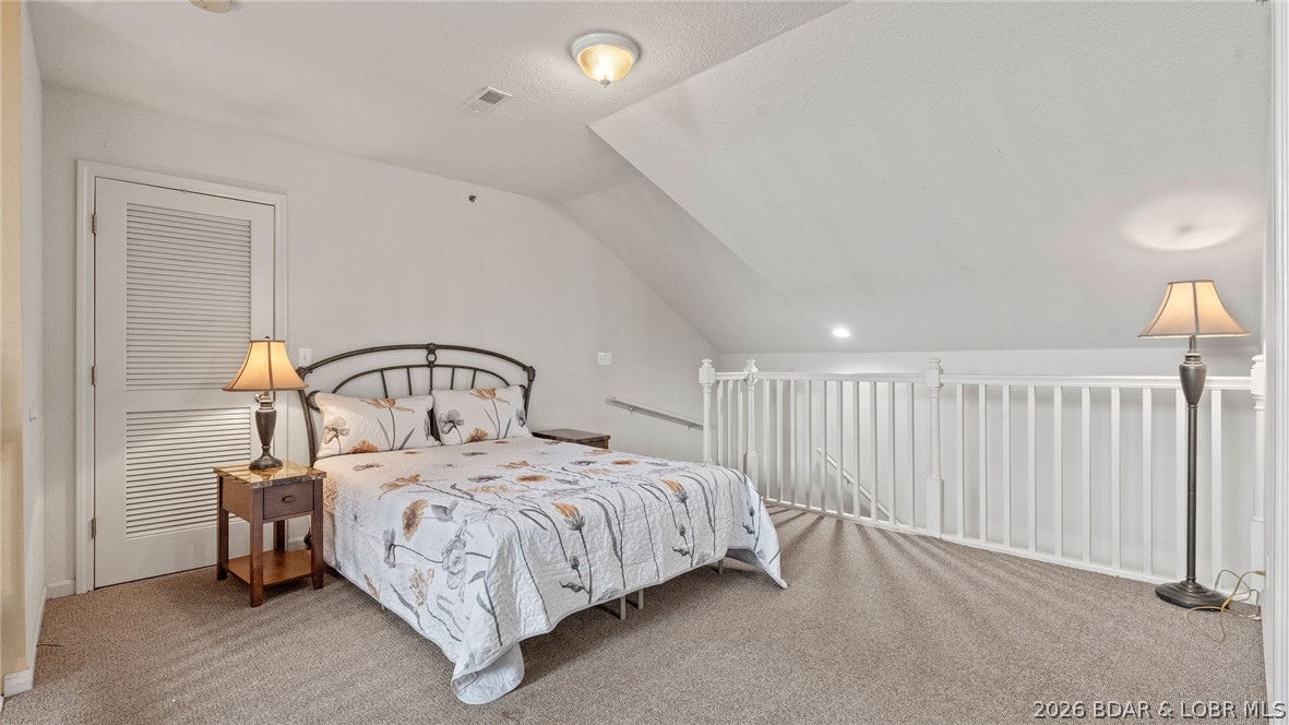 Westside Bay - Residential