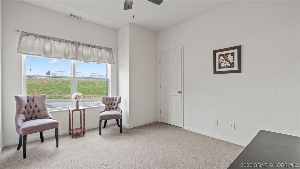 Westside Bay - Residential