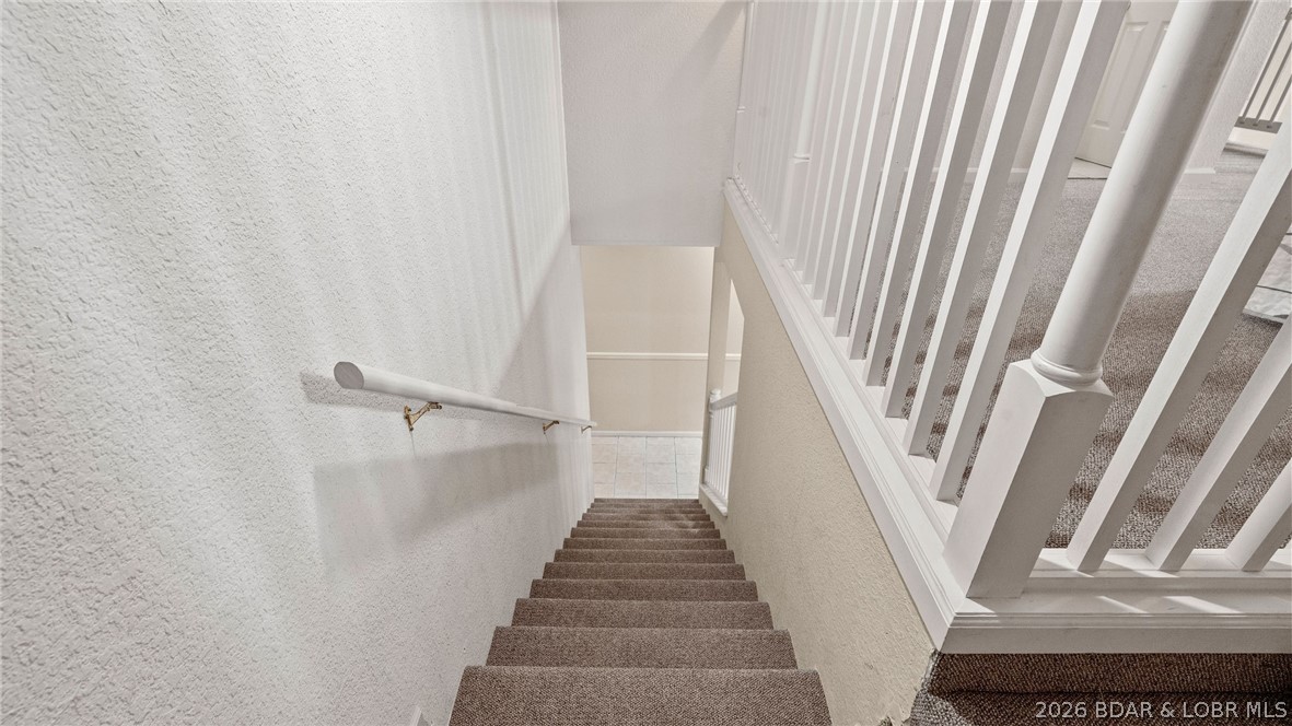 Westside Bay - Residential