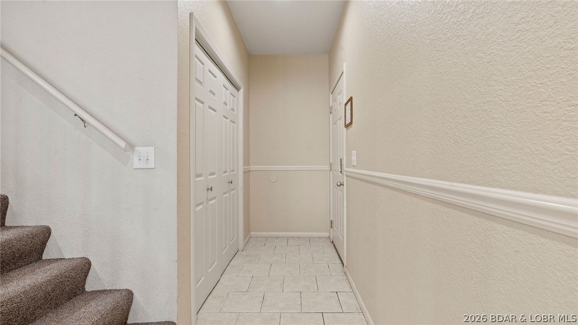 Westside Bay - Residential