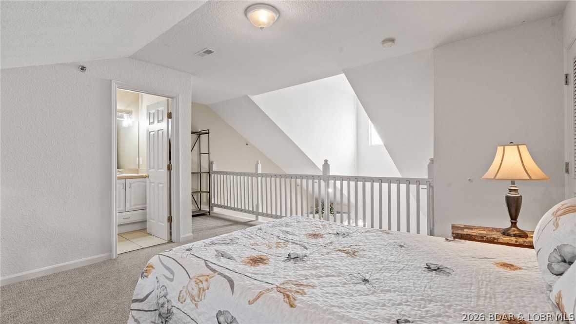 Westside Bay - Residential