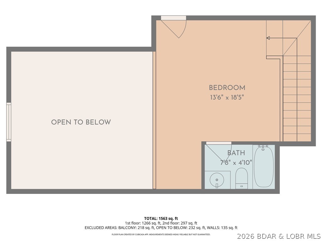 Westside Bay - Residential