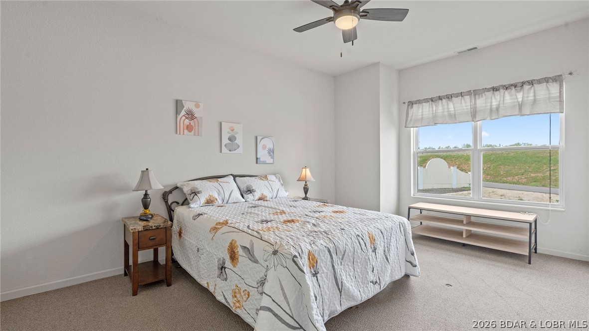 Westside Bay - Residential